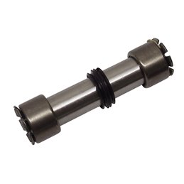 BCR SUSPENSION PIN PIAGGIO APE P 50 1980-1985