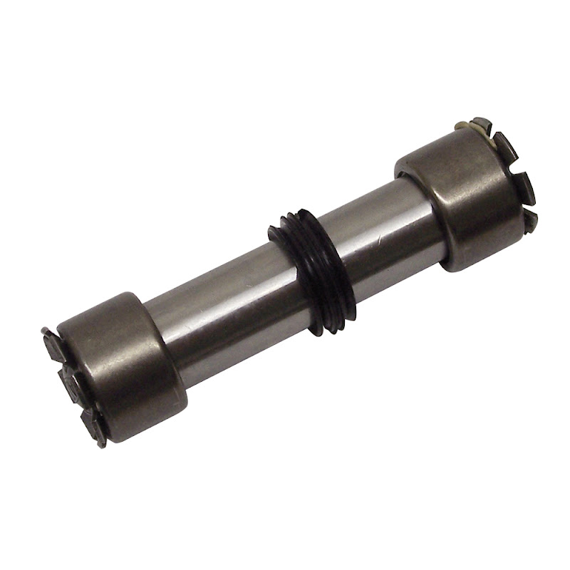BCR SUSPENSION PIN PIAGGIO APE P 50 1980-1985 BCR SUSPENSION PIN PIAGGIO APE P 50 1980-1985