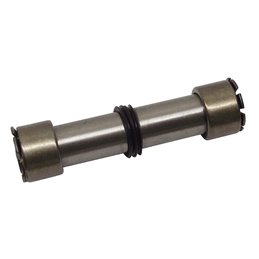 PASADOR DE SUSPENSIÓN BCR PIAGGIO APE TM 220 2009-2016