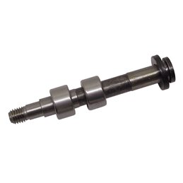 BCR SUSPENSION PIN VESPA CLASSIC VESPA 125 (VNB2T) 125 1961
