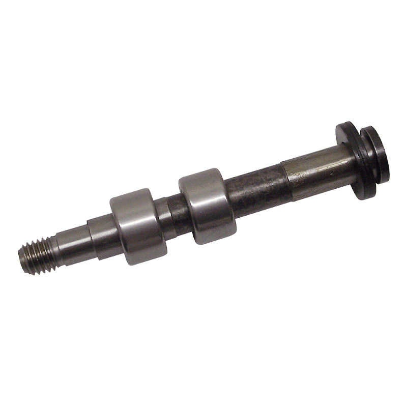 PASADOR DE SUSPENSIÓN BCR VESPA CLASSIC VESPA 125 (VNB2T) 125 1961