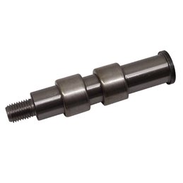 BCR SUSPENSION PIN VESPA CLASSIC VESPA 50 (V5A1T) 50 1963-1967