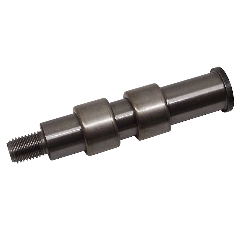 BCR SUSPENSION PIN VESPA CLASSIC VESPA 50 (V5A1T) 50 1963-1967