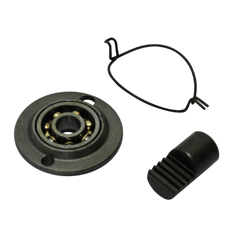 BCR CLUTCH PLATE PIAGGIO APE FL - FL2 50 1989-1995