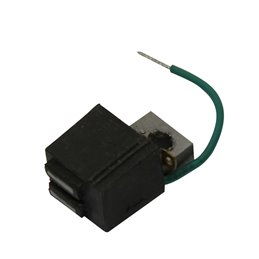 RECOGER EL ENCENDIDO HIP PIAGGIO APE TM P 50 1985-1989