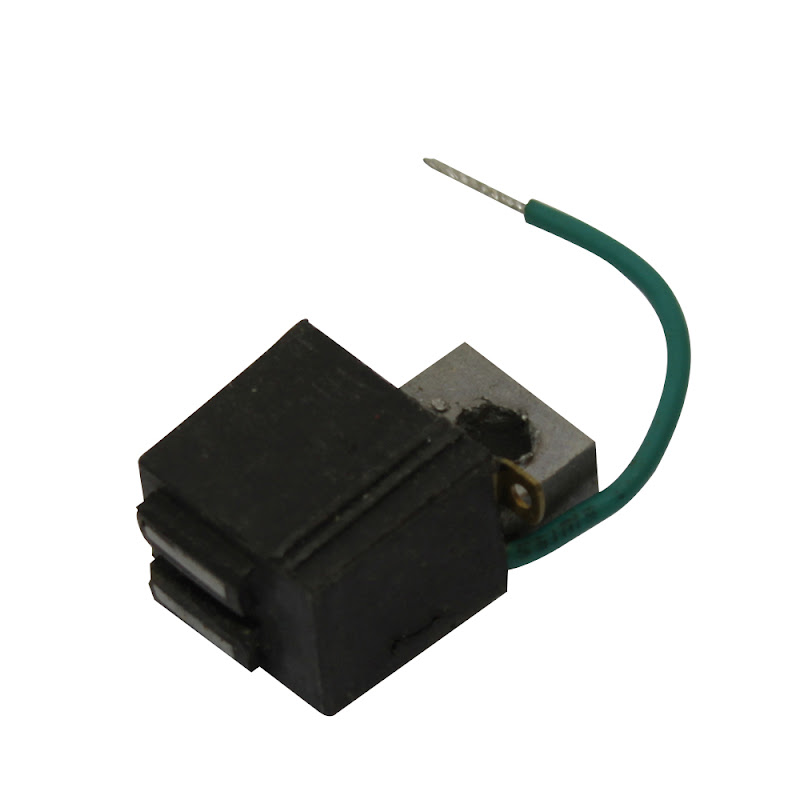 PICK UP HYP IGNITION PIAGGIO APE TM P 50 1985-1989