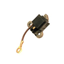 RECOGER EL ENCENDIDO HIP PIAGGIO APE TM P 50 1985-1989