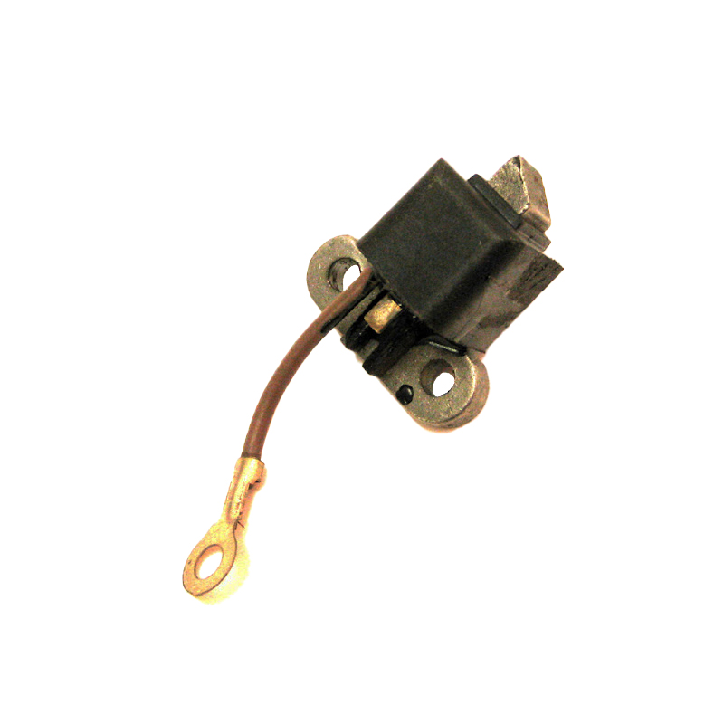 RECOGER EL ENCENDIDO HIP PIAGGIO APE TM P 50 1985-1989