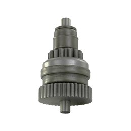 STARTER PINION 14/40 BLAST PIAGGIO BEVERLY 125 2001-2003
