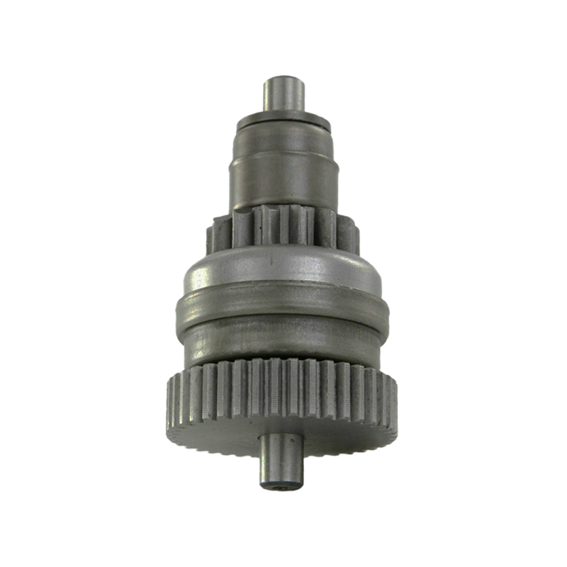 STARTER PINION 14/40 BLAST PIAGGIO VESPA ET4 125 1999-2002