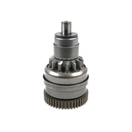 STARTER PINION 14/47 BLAST DERBI ATLANTIS 100 4T 100 2004-2006