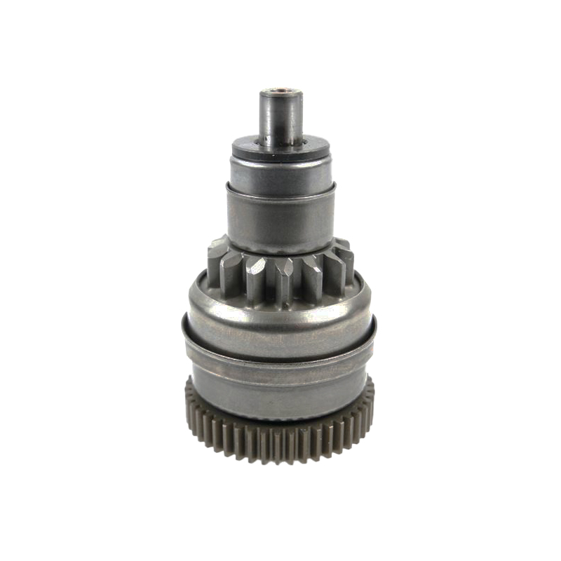 STARTER PINION 14/47 BLAST PIAGGIO FLY 4T 100 2006-2014