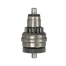 STARTER PINION 14/55 BLAST DERBI GPR NUDE & GPR NUDE TUNING 50 2006-2008