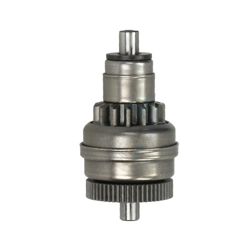 STARTER PINION 14/55 BLAST PIAGGIO VESPA ET4 50 2000-2005