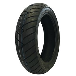 TYRE 130/70-13 57P TL DESIGN D805-1 YAMAHA GPD125-A N-MAX 125 2017-2023