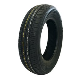 NEUMÁTICO 140/70 R12 86N TL DISEÑO KT765 PIAGGIO APE CAR P2-P3 220 1978-1985