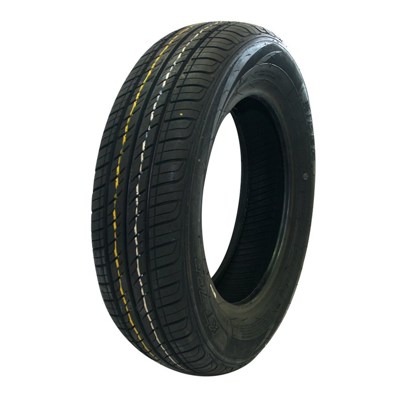NEUMÁTICO 140/70 R12 86N TL DISEÑO KT765 PIAGGIO APE CAR P2-P3 220 1978-1985