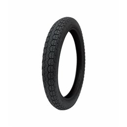 TYRE 2.00-17 31J TT (H675) GOODRIDE PIAGGIO CIAO 50 1980-1988