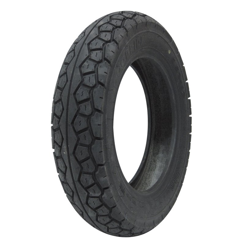 REIFEN 2.75-9 42J TL VINTAGE (H692) GOODRIDE VESPA CLASSIC VESPA 50 L (V5A1T) 50 1966-1970