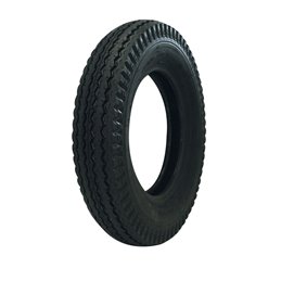 TYRE 4.00-10 69N 6PR TT DESIGN UI-305 PIAGGIO APE MP P501-P601 220 1978-1996