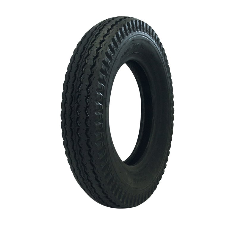 PNEU 4.00-10 69N 6PR TT DESIGN UI-305 PIAGGIO APE MP P501-P601 220 1978-1996