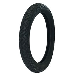 TYRE 80/80-14 42J TL DESIGN UM-117 PIAGGIO FREE 50 1992-1994