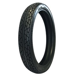 TYRE 80/80-16 46P TL DESIGN D-815 ASKOLL ES SHARING TPER 0 2022