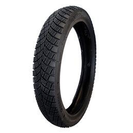 TYRE 80/80-16 50M TL (DIS.F-960) ASKOLL ES SHARING TPER 0 2022