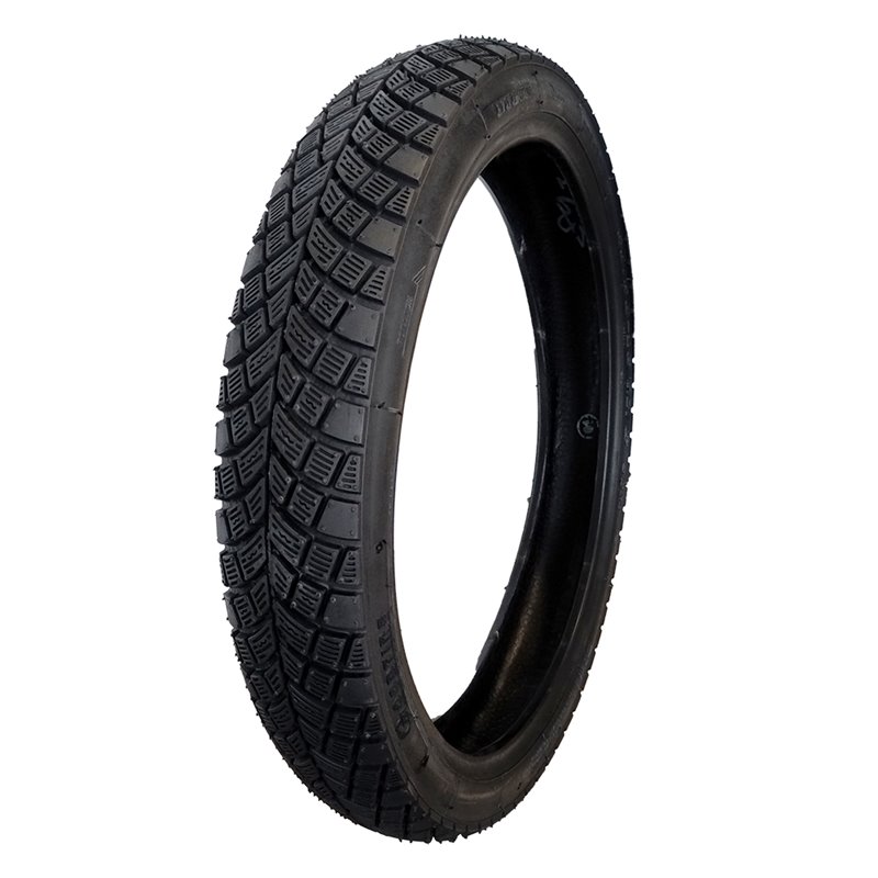 TYRE 80/80-16 50M TL (DIS.F-960) ASKOLL ES SHARING TPER 0 2022 TYRE 80/80-16 50M TL (DIS.F-960) ASKOLL ES SHARING TPER 0 2022