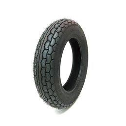 ANCIEN PNEU 3.00-10 42J TL DESIGN H618 GOODRIDE VESPA CLASSIC VESPA 50 (V5A1T) 50 1963-1983