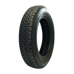 REINFORCED TYRE 4.00-12 70L 8PR TL DESIGN D-817 PIAGGIO APE TM 220 2009-2016