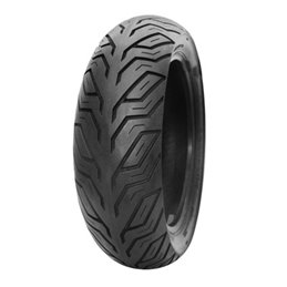 UNIQUE TYRE 120/70-10 54L TL DESIGN D825 PIAGGIO ZIP 125 2000-2002