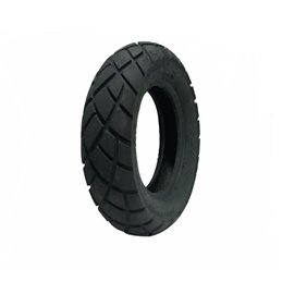 PNEU URBAN EDGE 130/90-10 61M TL DESIGN H686 GOODRIDE GILERA STALKER 50 1997-2011