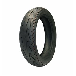 URBAN RUNNER REIFEN 140/70-14 68S TL DESIGN H968 GOODRIDE PIAGGIO BEVERLY IE ABS E4 (EMEA) 300 2016-2020