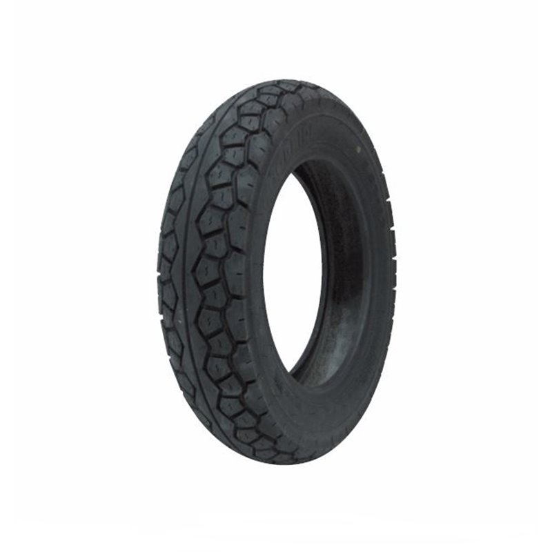 VINTAGE TYRE 3.00-10 42J TL DESIGN H692 GOODRIDE VESPA CLASSIC VESPA 50 (V5A1T) 50 1963-1983