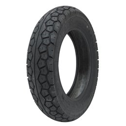 Neumático clásico 3.50-10 51J TL Design H692 GOODRIDE VESPA CLASSIC VESPA 125 GT (VNL2T) 125 1961-1978