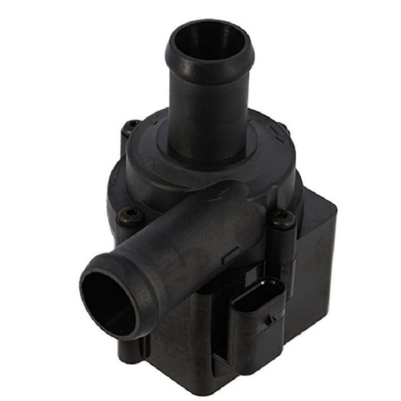 BCR-WASSERPUMPE GILERA NEXUS EURO3 IE 125 2008-2010