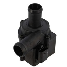 BCR WATER PUMP PIAGGIO BEVERLY RST 4T 4V IE EURO3 125 2010-2015