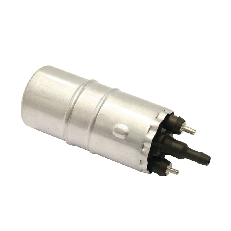 BOMBA DE COMBUSTIBLE BCR BMW K 100 1000 1983-1988