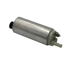 BCR FUEL PUMP BMW K 1200 RS 1200 2001-2005