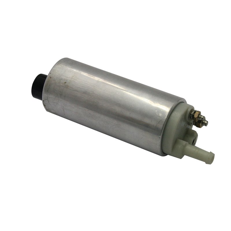 BCR FUEL PUMP BMW K 1200 RS 1200 2001-2005