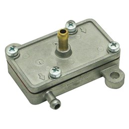 BCR-Kraftstoffpumpe GILERA RUNNER 50 1997-2000