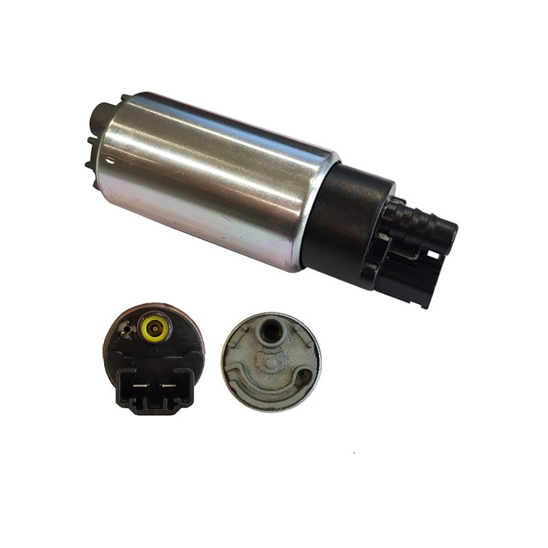 POMPE À CARBURANT BCR HARLEY-DAVIDSON XL 883N SPORTSTER IRON 883 2010-2014