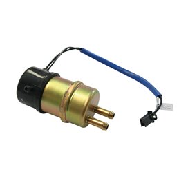 BCR FUEL PUMP HONDA CBR 600 F 600 1987-2000