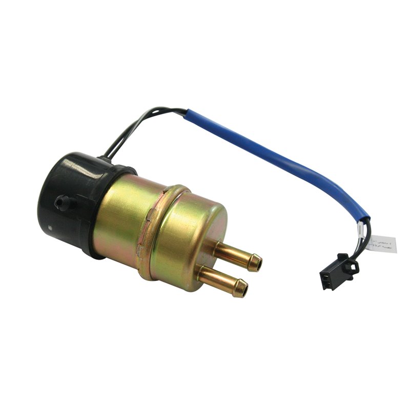 BOMBA DE COMBUSTIBLE BCR HONDA CBR 600 F 600 1987-2000