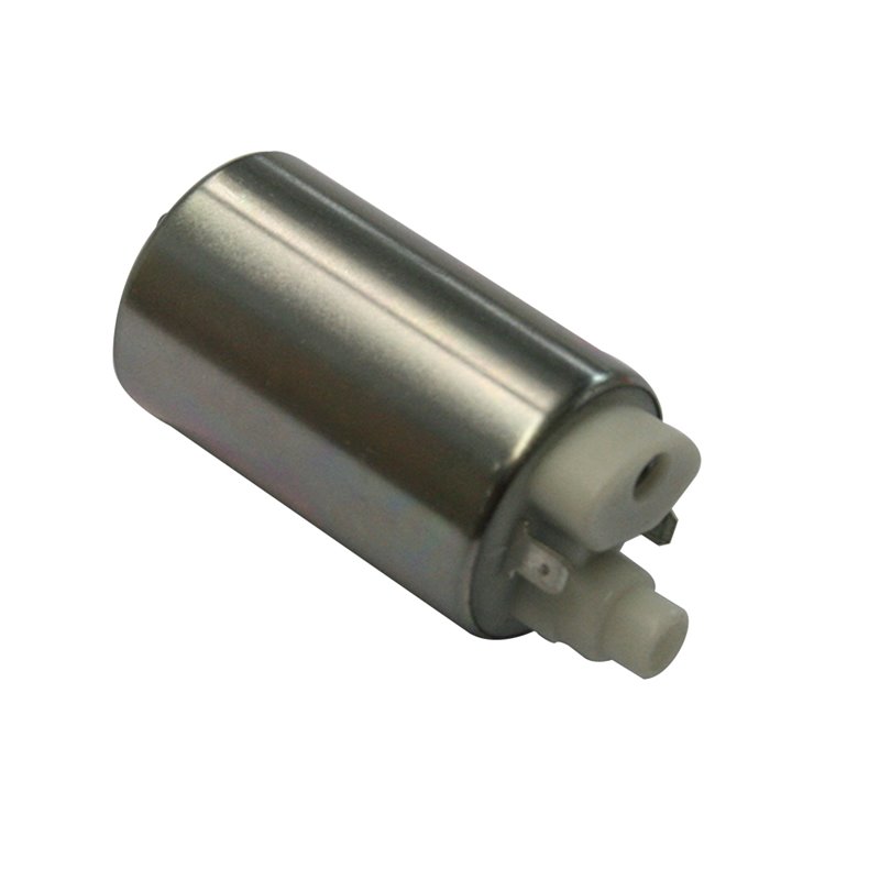BCR FUEL PUMP HONDA NC 700 D Integra DCT ABS 700 2012-2013