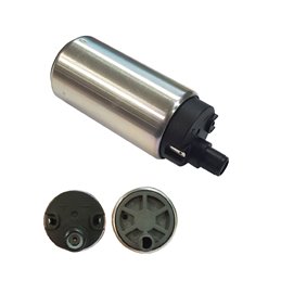BCR FUEL PUMP HONDA SH 125 i 125 2013-2016