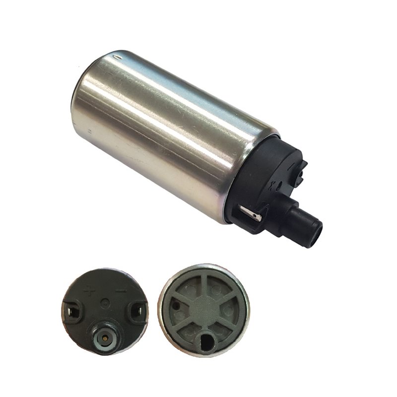 POMPE À CARBURANT BCR HONDA SH 125 i 125 2013-2016