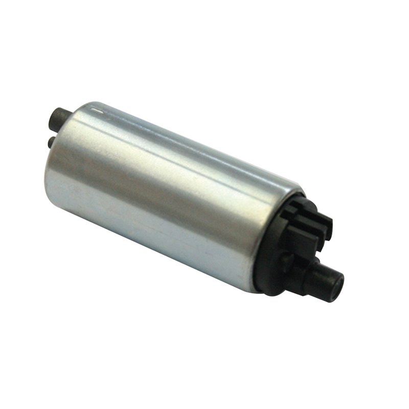 BCR FUEL PUMP KAWASAKI KLE VERSYS 650 2007-2013