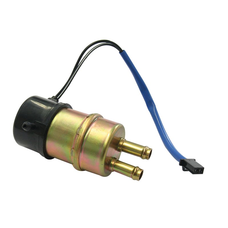 BCR FUEL PUMP KAWASAKI NINJA ZX-6R 600 1995-1999